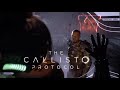 #終【The Callisto Protocol】日本発売中止のデッドスペースに影響を受けた問題作