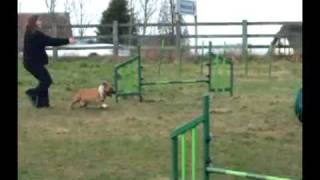 14th March 2009