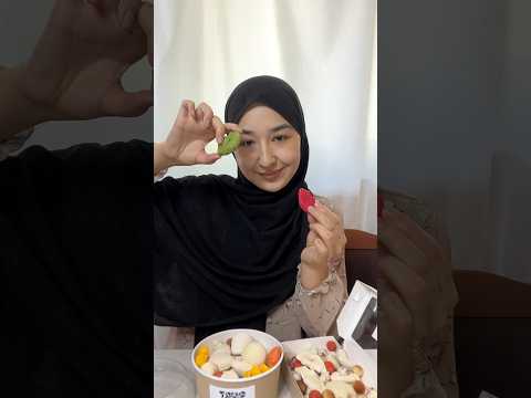 Yebolib bismillah didiz db srazu gaprmela video montajda joyi oʻzgartirilgan☺️