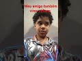 Teu amigo também virou cyborg 