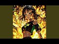 FUEGO (ULTRA SLOWED)