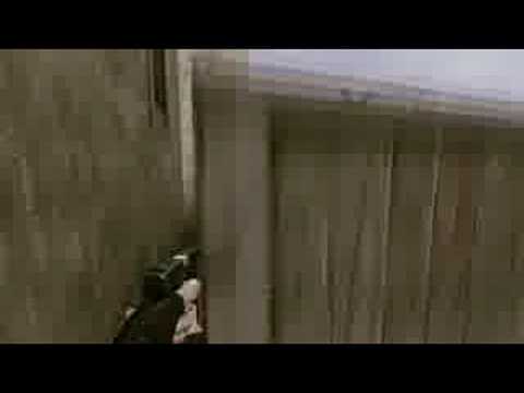 CS:S | PreY goes Glock