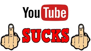 YouTube removes videos| Age restrict| Copyright claim @heff520