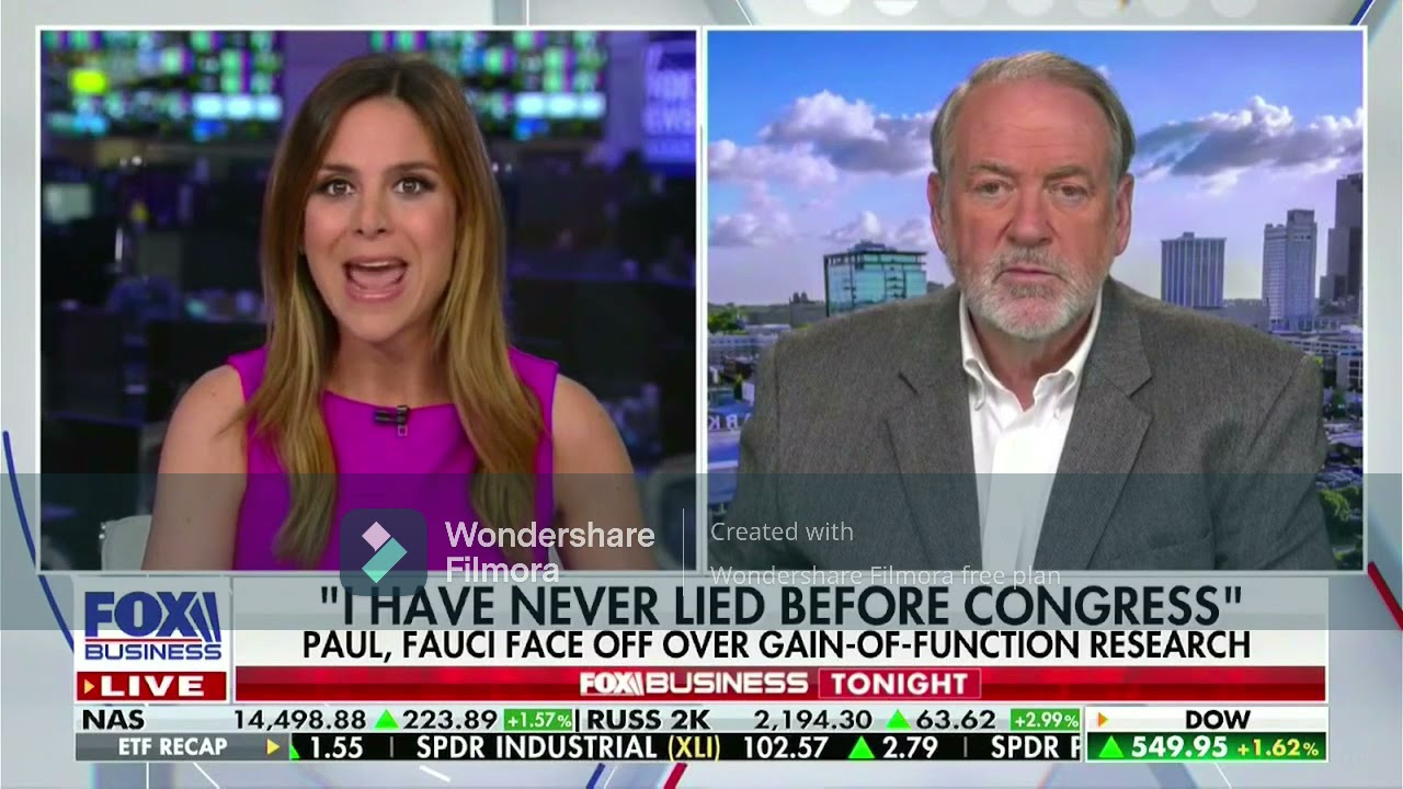 *Better Quality* Optimum Channel Surfing Port Jefferson Station, NY YouTube