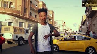 Maico Records-New Eritrean Music 