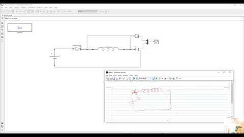R, RL,LC,RLC Circuit Infomration- Video-8