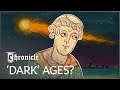 What Was Life In Dark Age Britain Really Like? | King Arthur's Britain | Complete Series | Chronicle