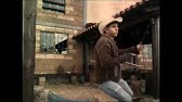El Quinteto De La Muerte 1955 Pelicula Completa En Español Latino Youtube