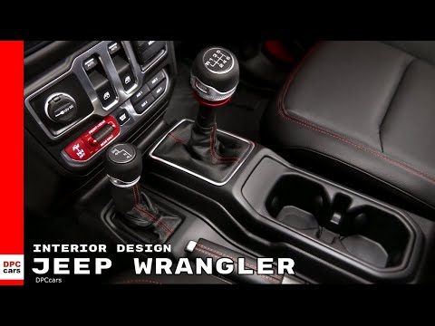 jeep-wrangler-interior-design