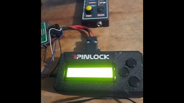 YAMAHA LOST KEY CODE RETRIEVED REGISTER NEW REMOTE #yamaha #yamahanmax