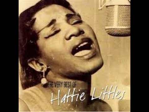 Here You Come  HATTIE LITTLES  Video Steven Bogarat