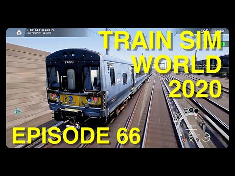    2020 413       7  66