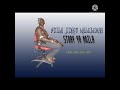 NDILA JIDAGU MALELEMBA_STORI YA NDILA_(official video Mp3 Song
