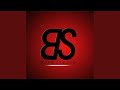 Afrobeat Instrumental Yoga Wizkid X Ruger Magixx Joeboy Ayra Starr Typebeat 2023