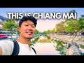 This is why you need to visit chiang mai thailand