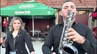 SANDICA FILIPESCU & MARIAN MAGHERU | COLAJ DE SARBE 2022 | ANIVERSARE ELENA (cover)