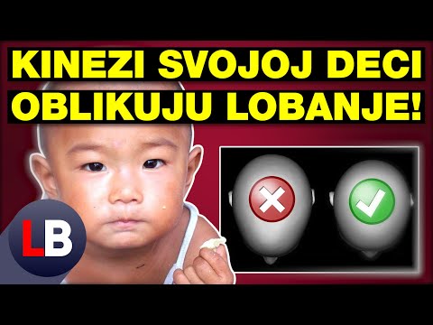 Video: Tko Je Izumio čarobni Zaslon