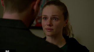 Hailey e Jay dublado 8x16 - Parte 10 (Season Finale)