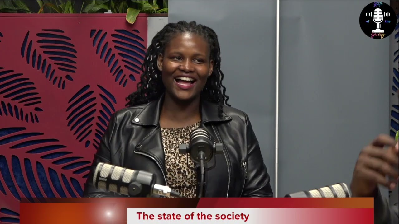 Is marriage still worth it?