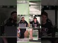 DAVO DICE 412 ESTA GRABADO Y NO ES EN VIVO #davoxeneizeclips #davooxeneize #lacobra #lacobra