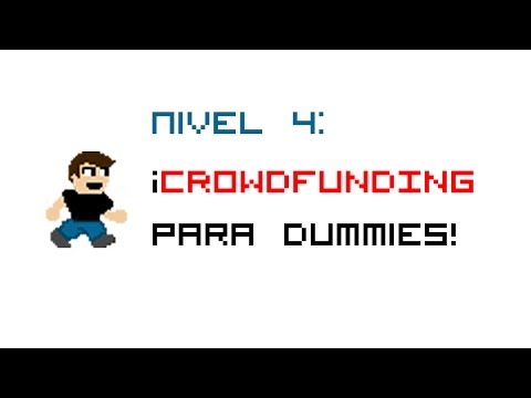 Cómo Hacer un Crowdfunding Efectivo: Guía Rápida