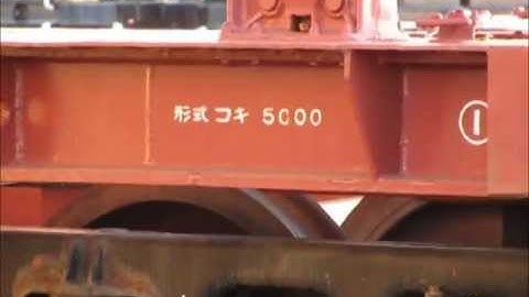 Canon Powershot SX120IS testing optical zoom in video recording (CHDK fw) (2)