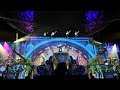 DJ BoBo - Let The Dream Come True (KaleidoLuna LIVE 2019)