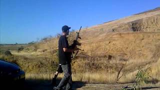 VID-20111008-00010