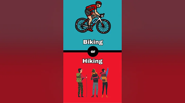 What Would You Rather ?     21