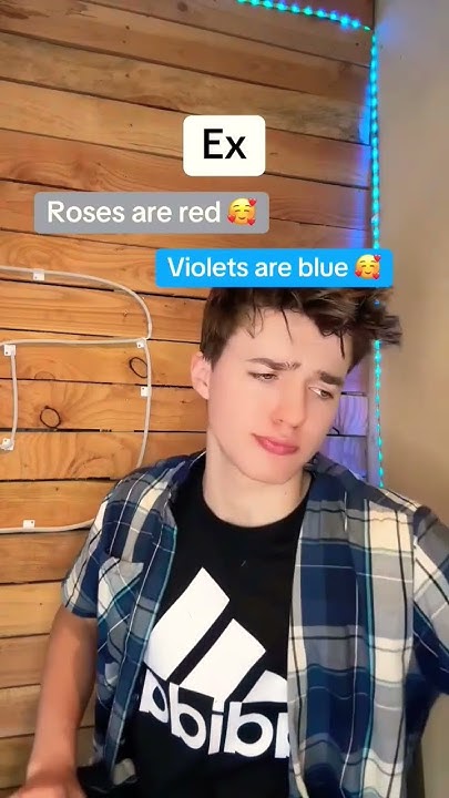 When Your Ex Says This funny YouTube when-your-ex-says-this-funny-youtube