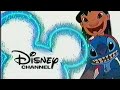 Disney Channel Commercials November 25 2004 mp3
