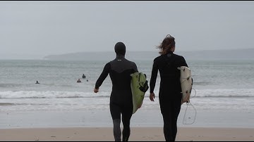 Shredding Microplastics