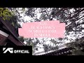 BLACKPINK - 2020 BLACKPINK'S SUMMER DIARY [IN SEOUL] PREVIEW