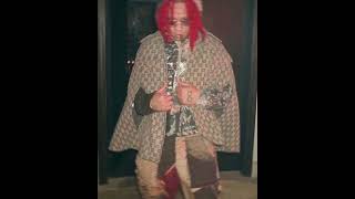 Trippie Redd - Turn Me Up (Extended Snippet)