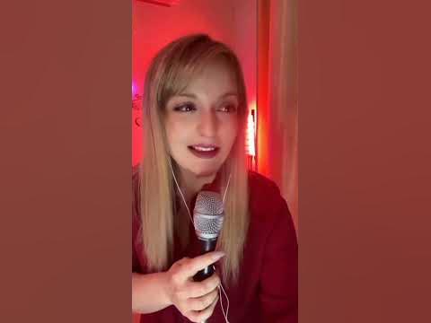 Марина Тарасова - От винта! #маринатарасова - YouTube
