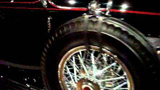 The Allure Of The Automobile Portland Art Museum Part 4