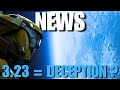 La 323 reussite ou deception 