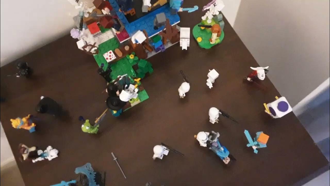 играки в засаде а другие добрые идут помогать но им недоюд злые помочь ...