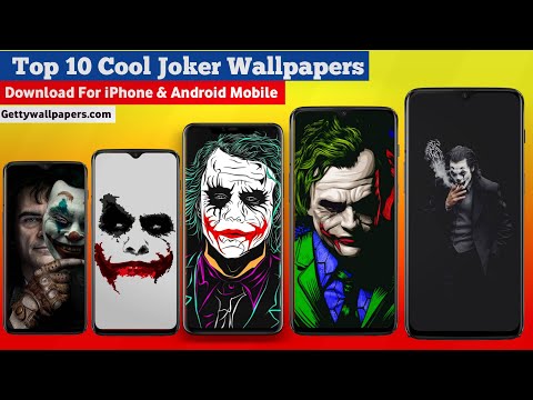 10-➽-cool-joker-wallpapers-download-for-iphone-&-android
