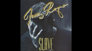 James Reyne - Slave (Karaoke)