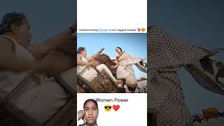 Respect Woman ❤️🫂 #shorts #trending #women #viral