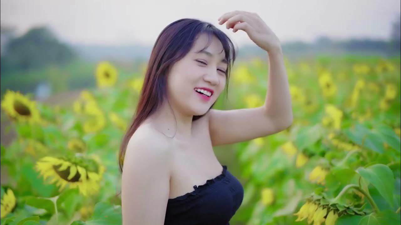 Intro Careless Whisper Saxophone Saxophone lofi Saxophone Song Famous