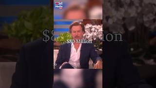 Do You Know What David Spade's Net Worth Is?