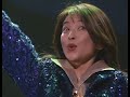 森高千里 / LIVE ROCK ALIVE CONCERT TOUR '92 / わたしがオバさんになっても (4K)