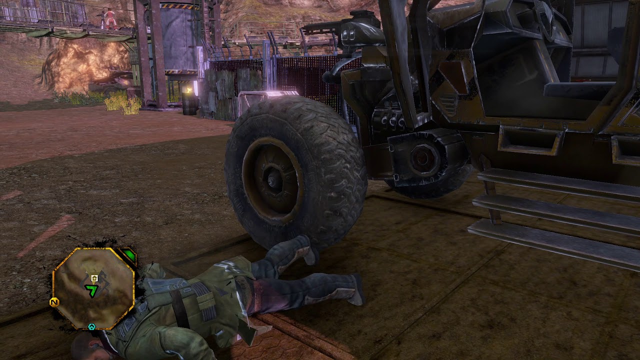 you ever just have one of those days? - YouTube