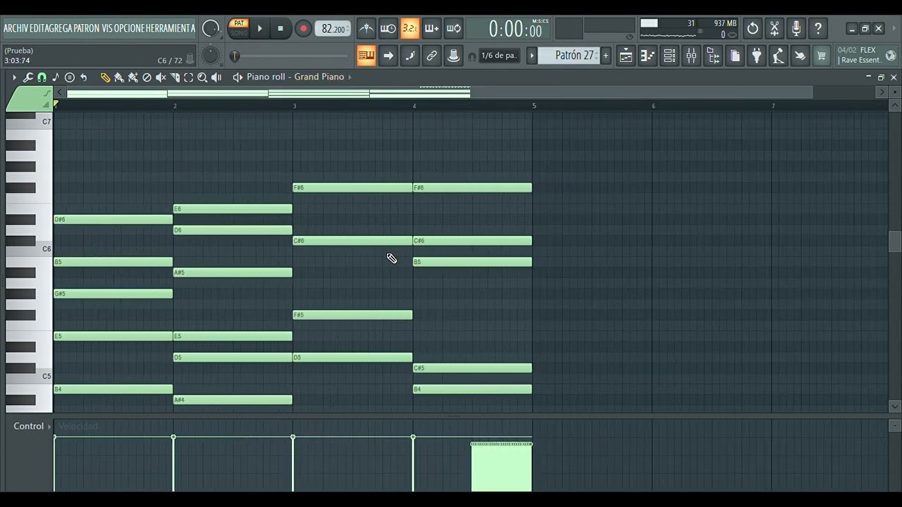 Sticky by Tyler, The Creator | Remake FL Studios # 32