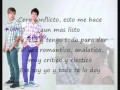 Are yoy ready for the ride - Violetta