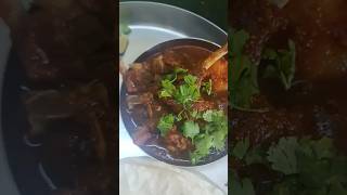 झणझणीत मटण ??रस्सा?? cookingfoodrecipes food foodrecipes recipe cooking shorts shortvideo yt