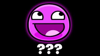 22 My Boo Laugh Sound Variations In 30 Seconds I Ayieeeks Animations