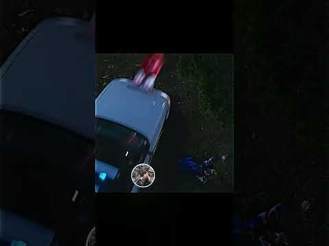 Wait For Tails Entry 🥶 Knuckles Shocked 🥵 #viral #trending #shortsfeed #shorts #sonic